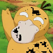 女寝第一突破手