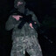 уволим по беспред