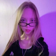 ✞𝓪𝓷𝓰𝓮𝓵✞