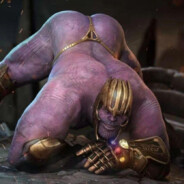 TANxiaotaoaibianbian