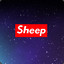 CrimsonSheep