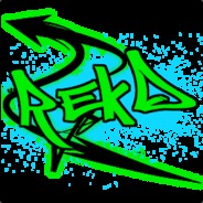 Rekd