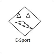 Geden_Ahmed Steam avatar