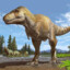 tRex