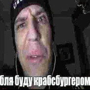 FCKIN'R3NZU
