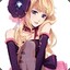 Sheryl Nome