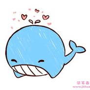 中国人民武装警察部队