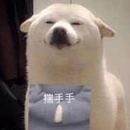 蜜雪冰城好喝到翘jiojio