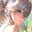 sekiru