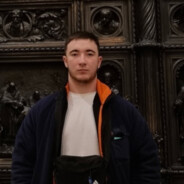 Artem Ivanovich - steam id 76561198340820938