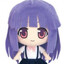 Saku