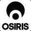 Osiris