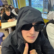фикус