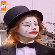 Avatar of Mvnchies420