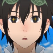 Jin - steam id 76561198404100526