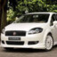 fiat linea 1.3 multijet