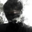 `whosmoke