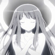 Граф Лузстрикула