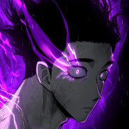 D0semes1 Steam avatar