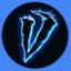 VoRTeXEU V2