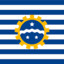 Capitão São José dos Campos