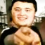 bzzb