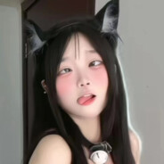 小小的也很可爱