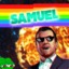 samuel7520