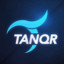 TanqR