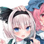 Lover Youmu