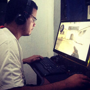 Zequinha ♪♫