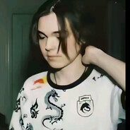 シ︎𝖘𝖆𝖘𝖚𝖐𝖊