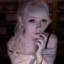 ___Eve___&lt;3