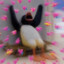 peachylaurie316