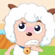 主治多摸喜羊羊桑