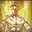 YNBigK avatar