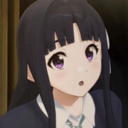 微风如歌随雨低吟