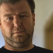 mr- by his self he so impressed