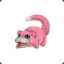 Slowpoke