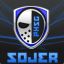 SojeR by nrEs.pl [B]