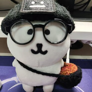 超级无敌大帅比