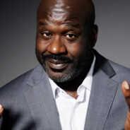 What tha SHAQ