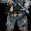 Jopa_rez_3000