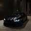 BMW_M4_G82_666