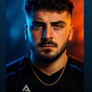 StanGR