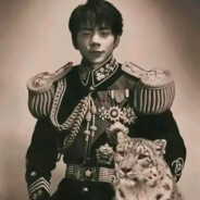 谁人不识理塘王