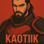KaOtiik#.^