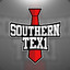 SouthernTex1