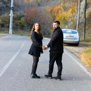 Poke ☾☜☯☞☽