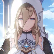 阿波尼亚请休息